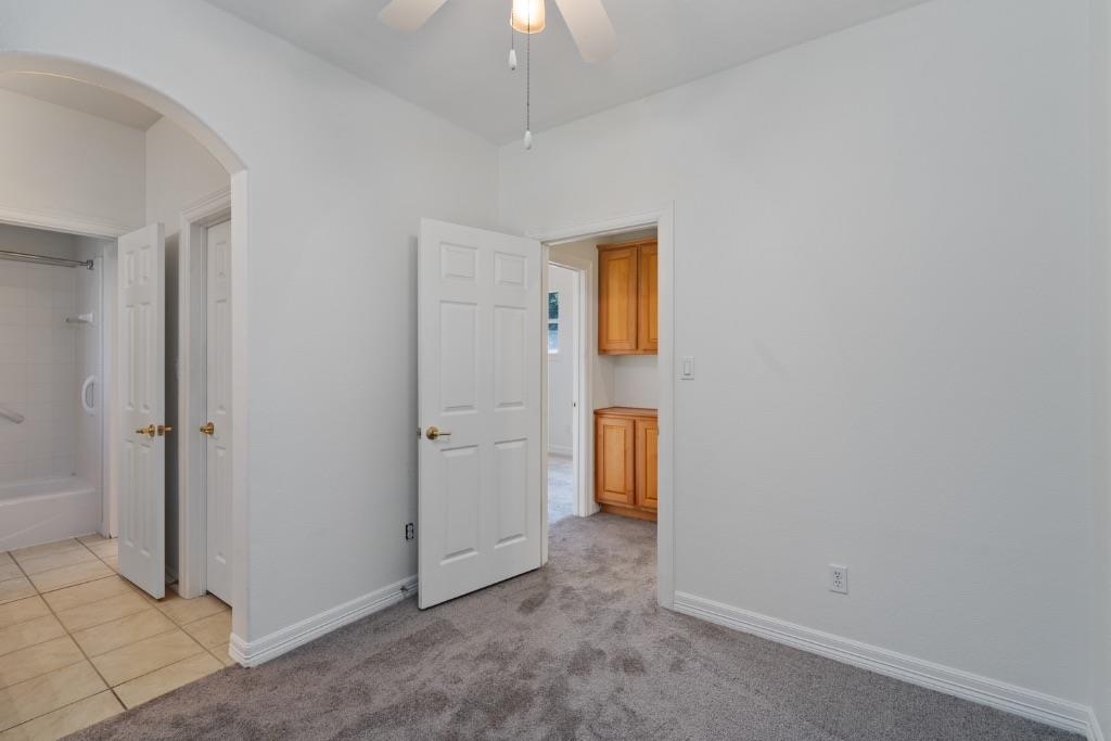 3906 Gaines Court Austin TX 78735