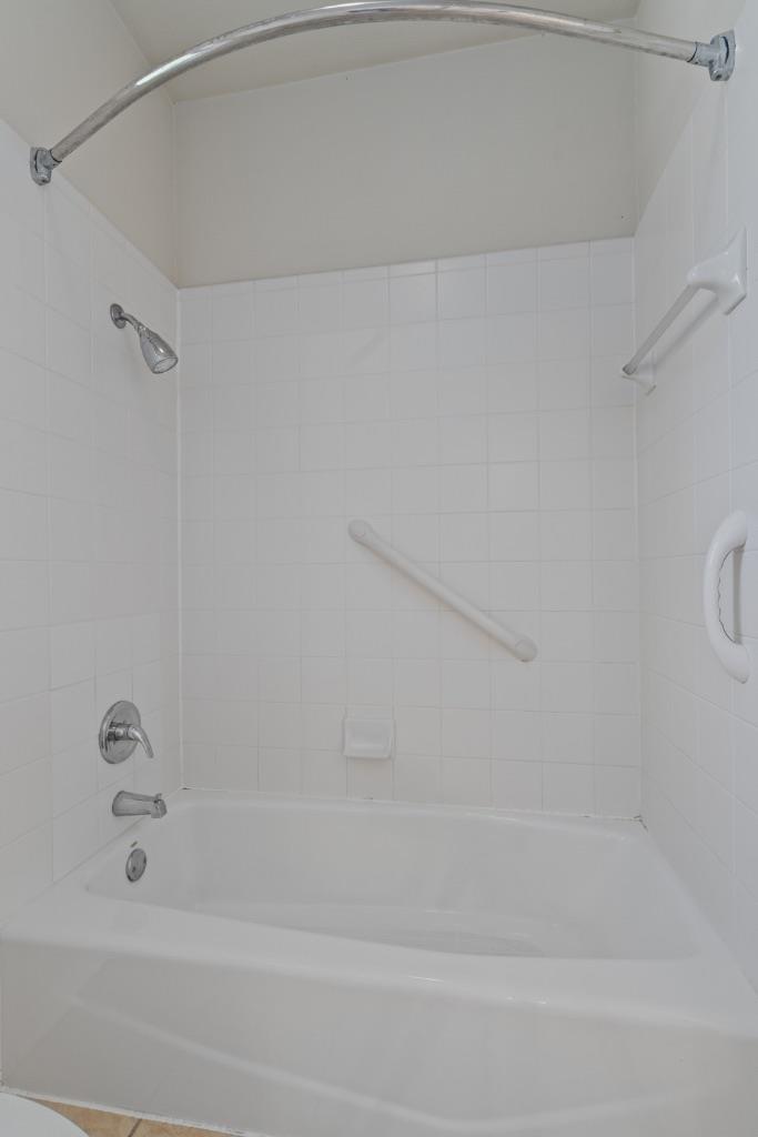 3906 Gaines Court Austin TX 78735