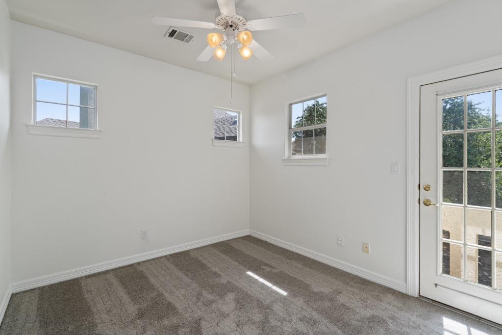 3906 Gaines Court Austin TX 78735