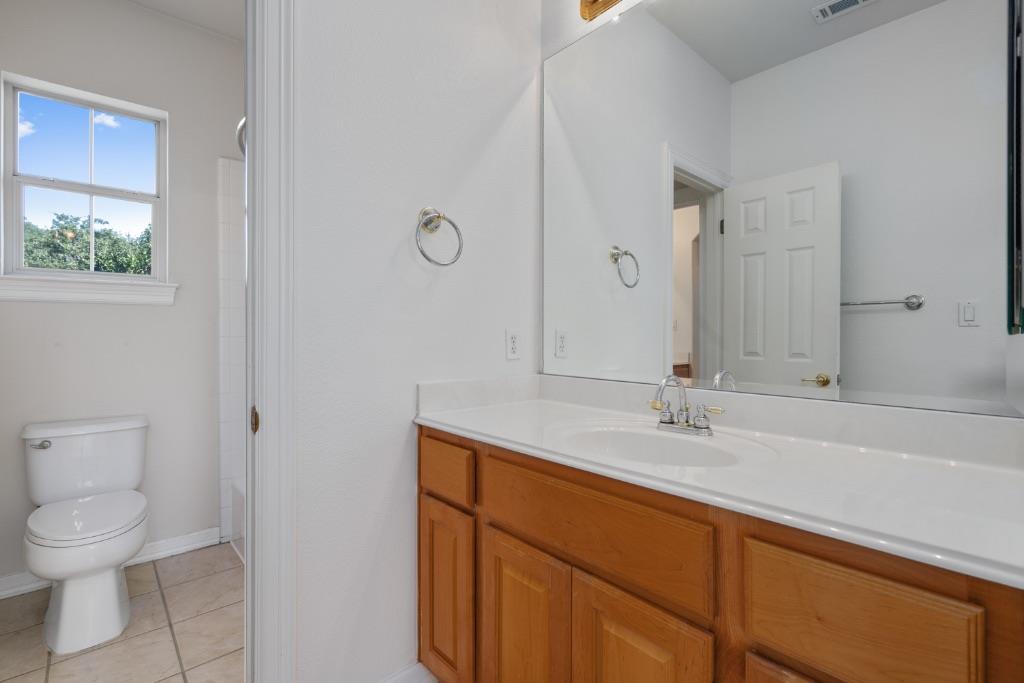 3906 Gaines Court Austin TX 78735