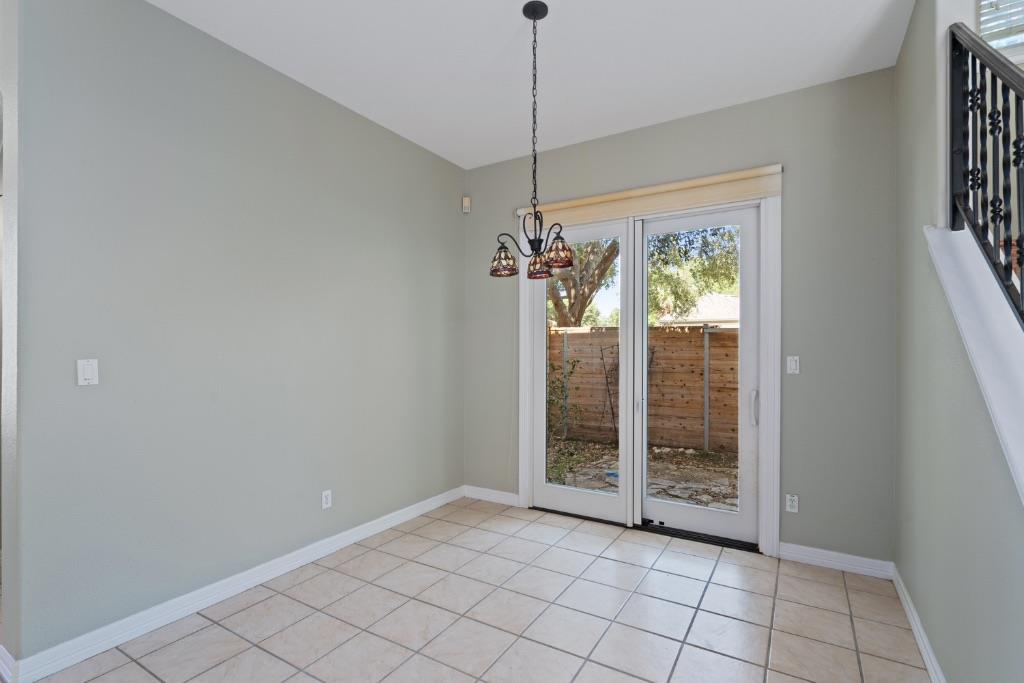 3906 Gaines Court Austin TX 78735
