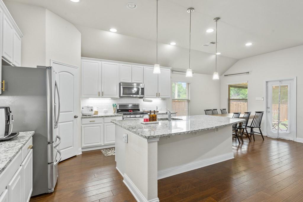1916 Elaina Loop Leander TX 78641