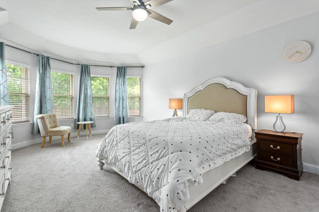 1916 Elaina Loop Leander TX 78641
