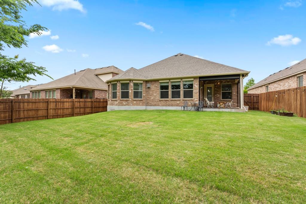 1916 Elaina Loop Leander TX 78641