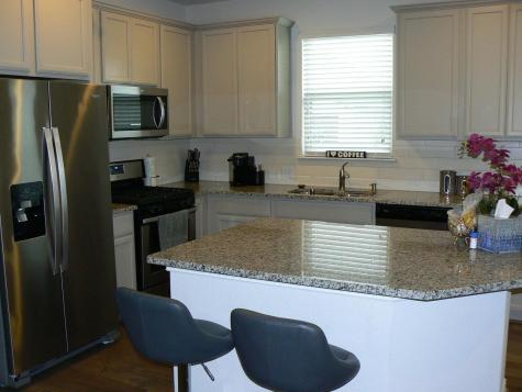5900 Bucine Cove Round Rock TX 78665