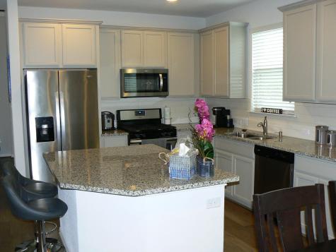 5900 Bucine Cove Round Rock TX 78665
