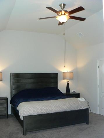 5900 Bucine Cove Round Rock TX 78665