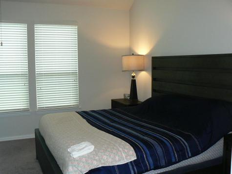 5900 Bucine Cove Round Rock TX 78665