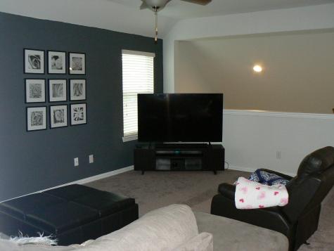 5900 Bucine Cove Round Rock TX 78665