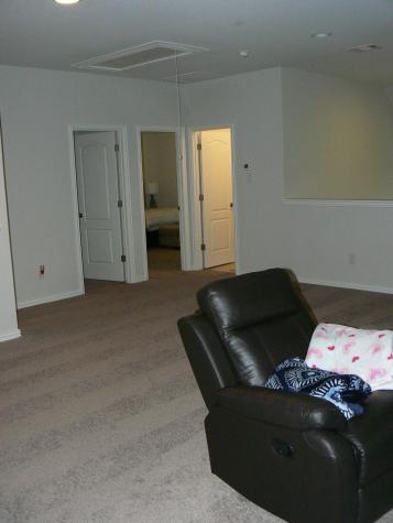 5900 Bucine Cove Round Rock TX 78665