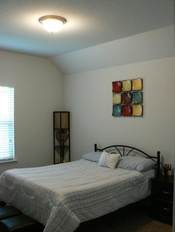 5900 Bucine Cove Round Rock TX 78665