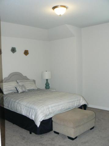 5900 Bucine Cove Round Rock TX 78665