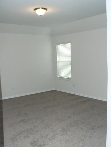 5900 Bucine Cove Round Rock TX 78665