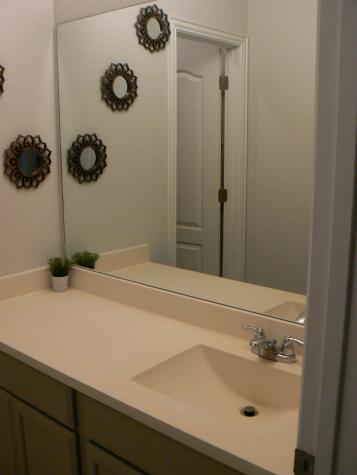 5900 Bucine Cove Round Rock TX 78665