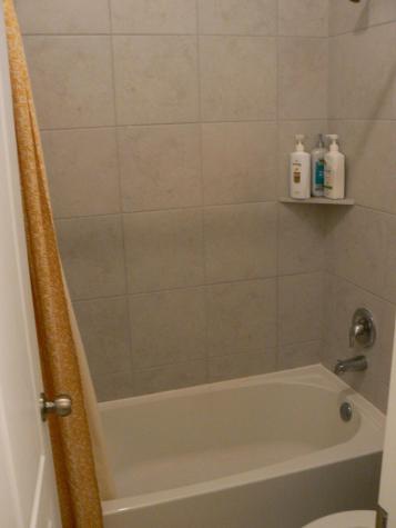 5900 Bucine Cove Round Rock TX 78665