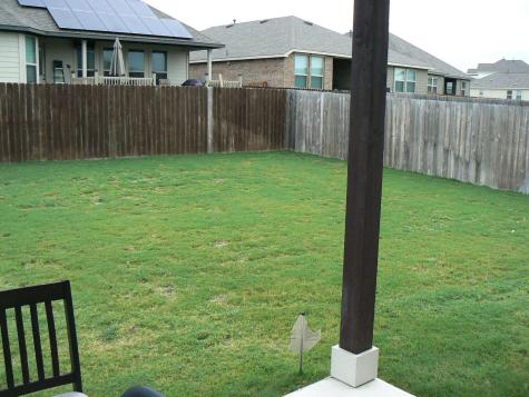 5900 Bucine Cove Round Rock TX 78665