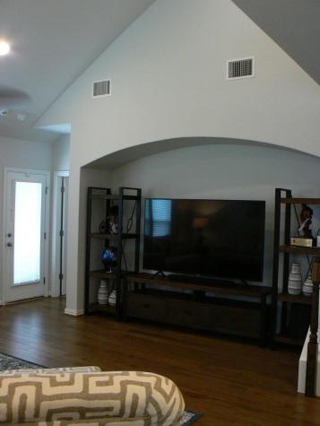 5900 Bucine Cove Round Rock TX 78665