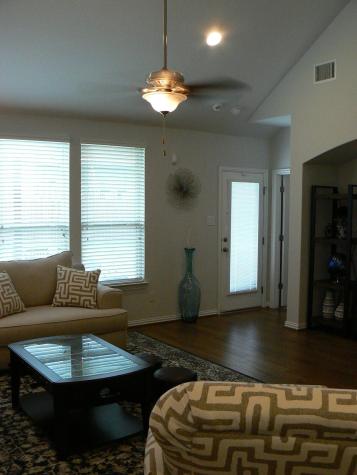 5900 Bucine Cove Round Rock TX 78665