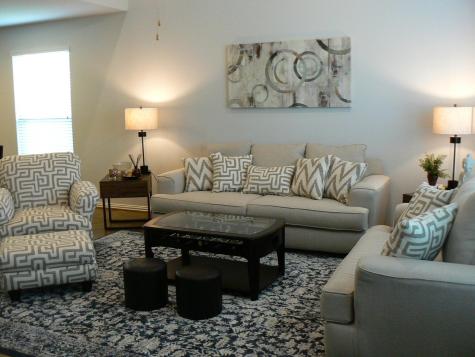 5900 Bucine Cove Round Rock TX 78665