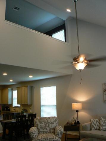 5900 Bucine Cove Round Rock TX 78665