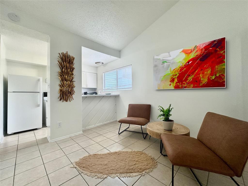 2410 Longview Street Austin TX 78705