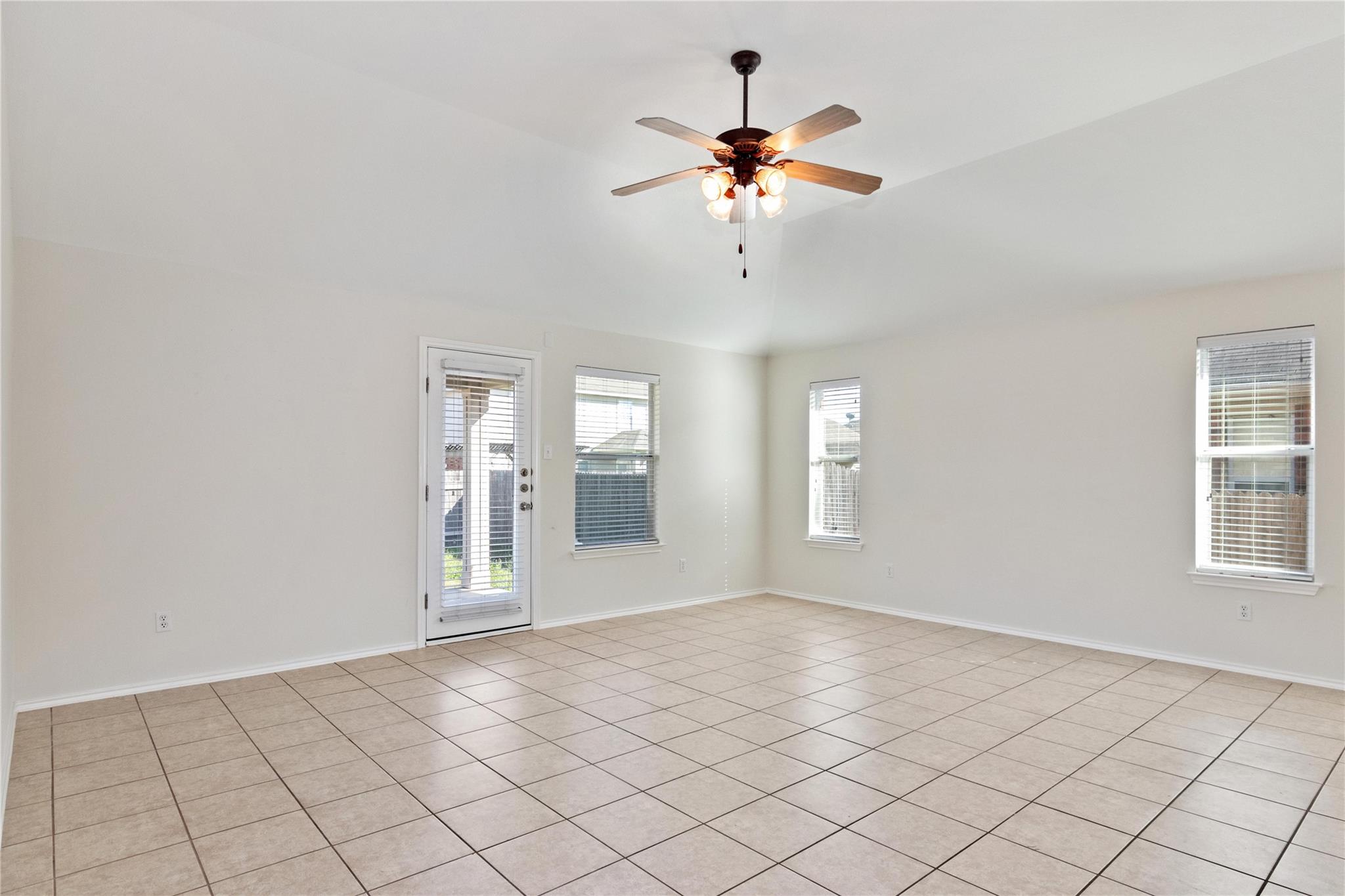 1117 Alexandria Way Round Rock TX 78665