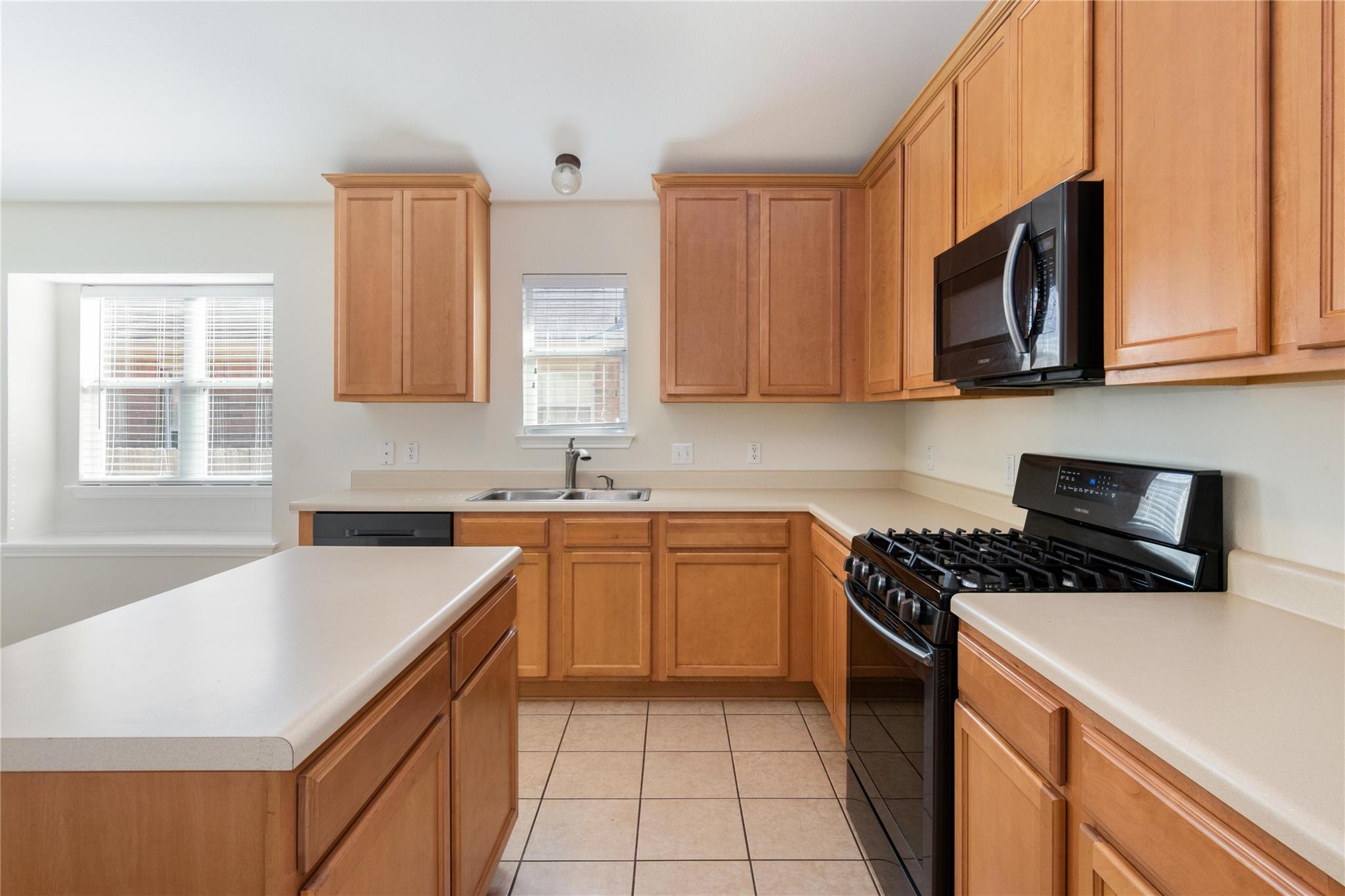 1117 Alexandria Way Round Rock TX 78665