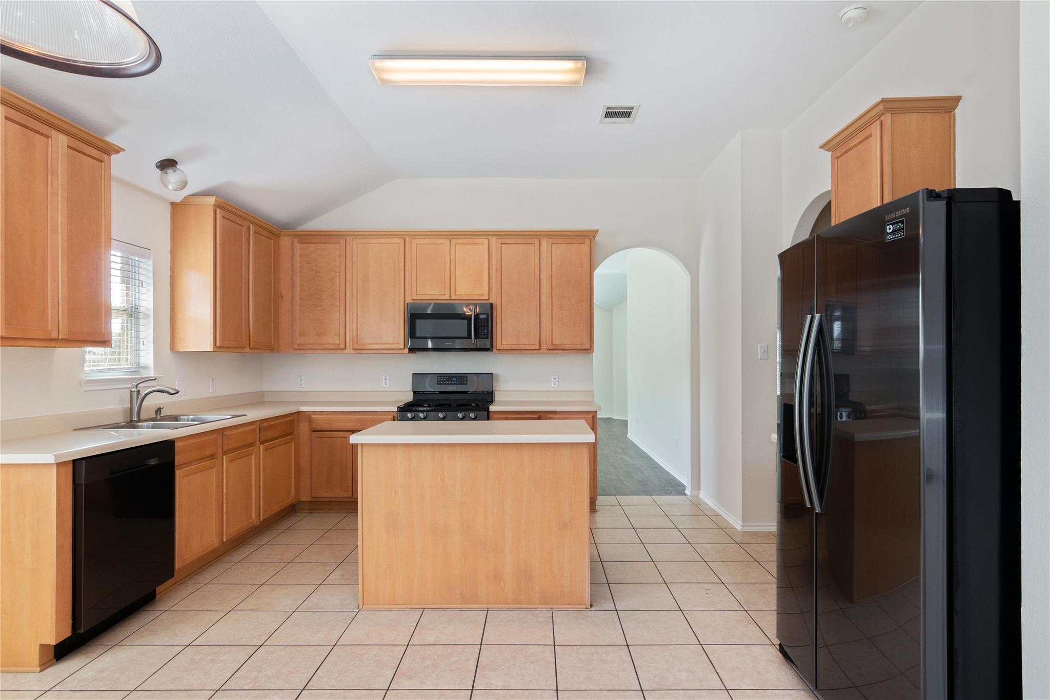 1117 Alexandria Way Round Rock TX 78665