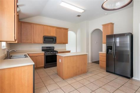 1117 Alexandria Way Round Rock TX 78665
