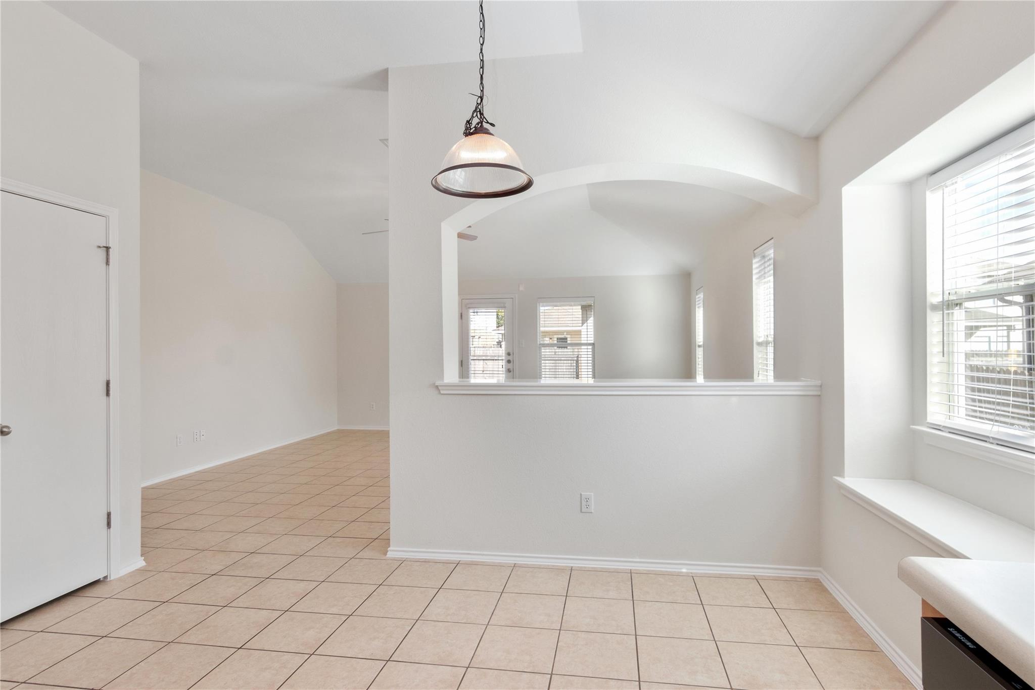 1117 Alexandria Way Round Rock TX 78665