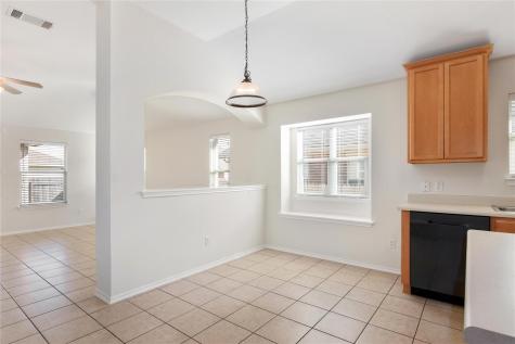1117 Alexandria Way Round Rock TX 78665