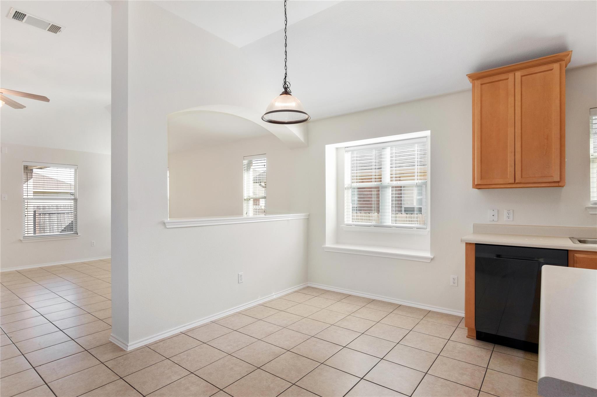 1117 Alexandria Way Round Rock TX 78665