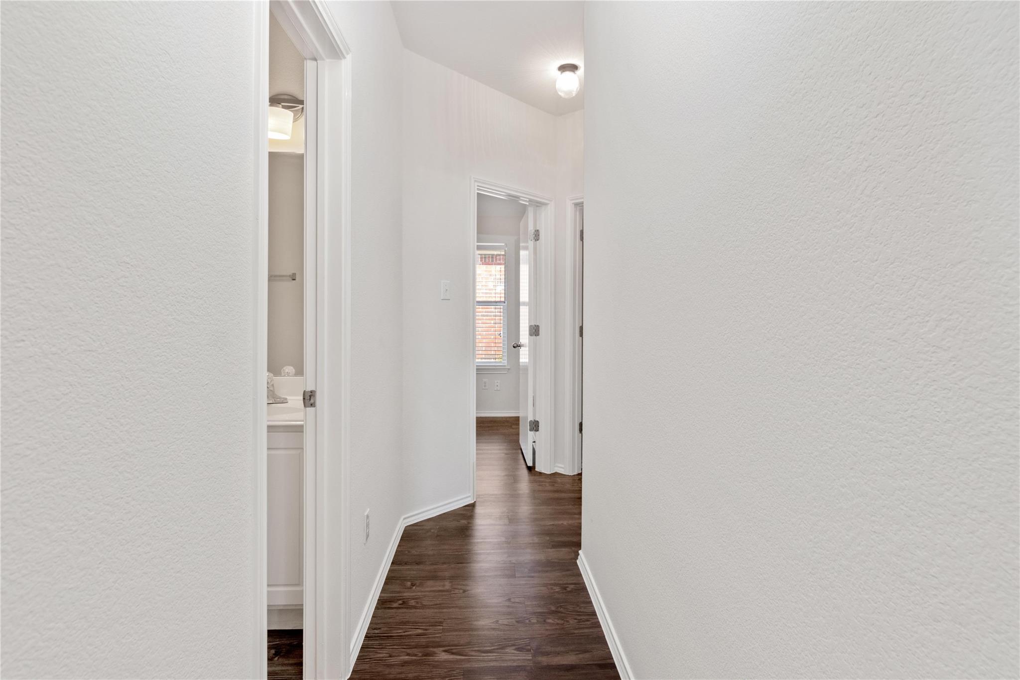 1117 Alexandria Way Round Rock TX 78665