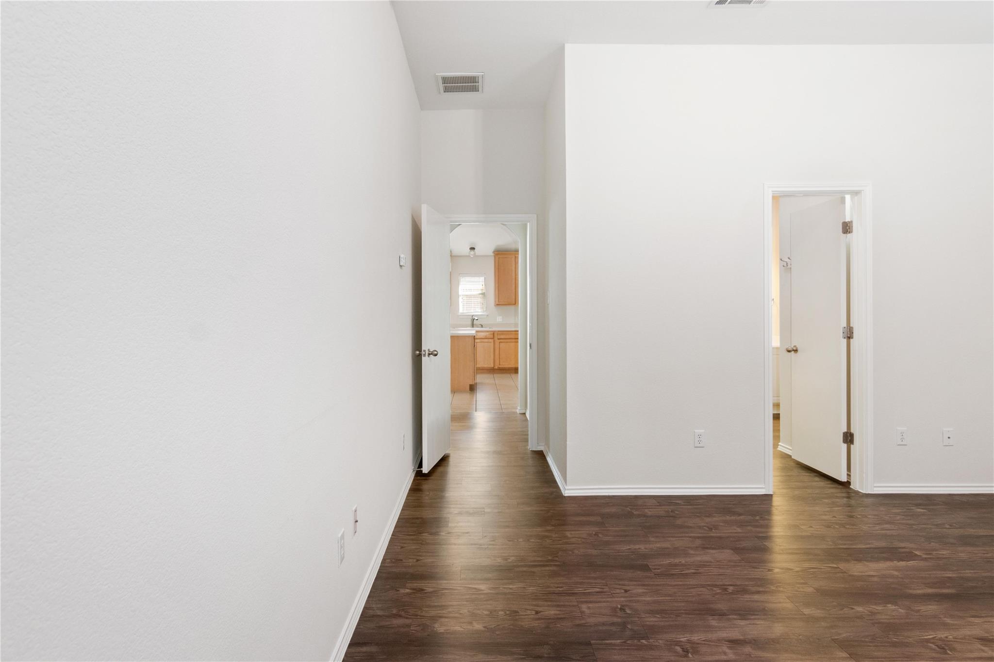 1117 Alexandria Way Round Rock TX 78665
