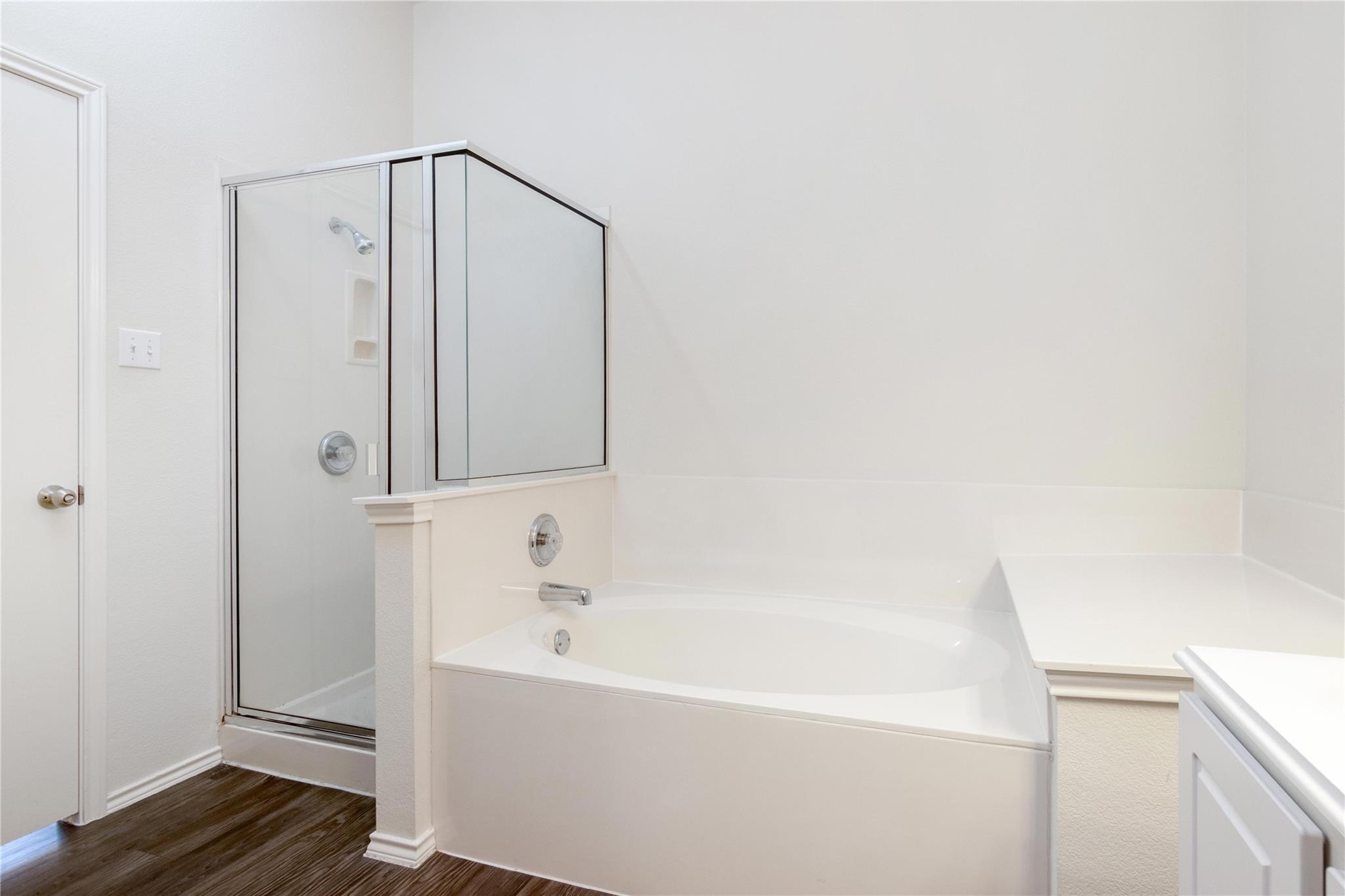 1117 Alexandria Way Round Rock TX 78665