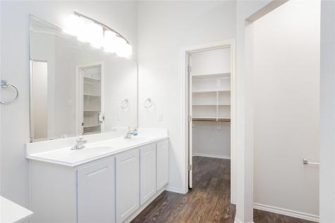 1117 Alexandria Way Round Rock TX 78665