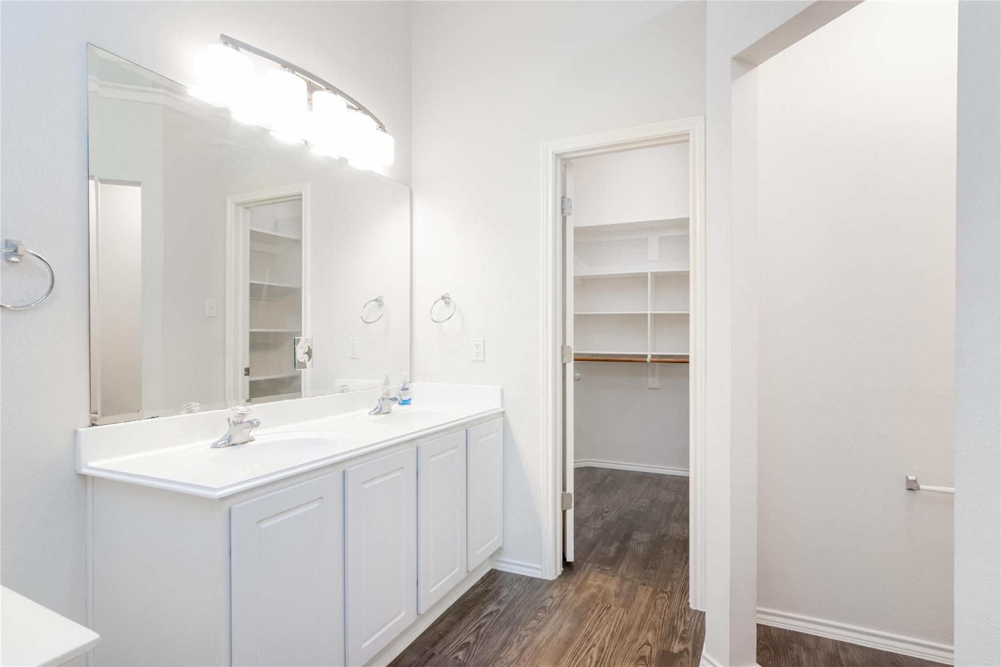 1117 Alexandria Way Round Rock TX 78665
