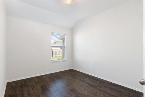 1117 Alexandria Way Round Rock TX 78665