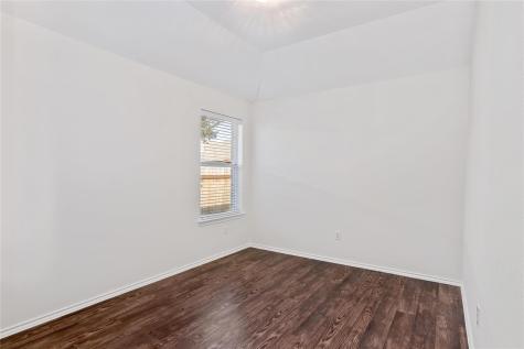 1117 Alexandria Way Round Rock TX 78665