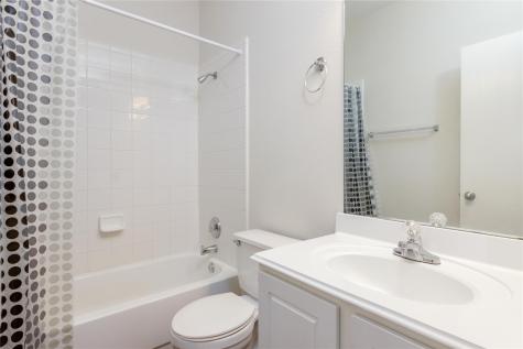1117 Alexandria Way Round Rock TX 78665