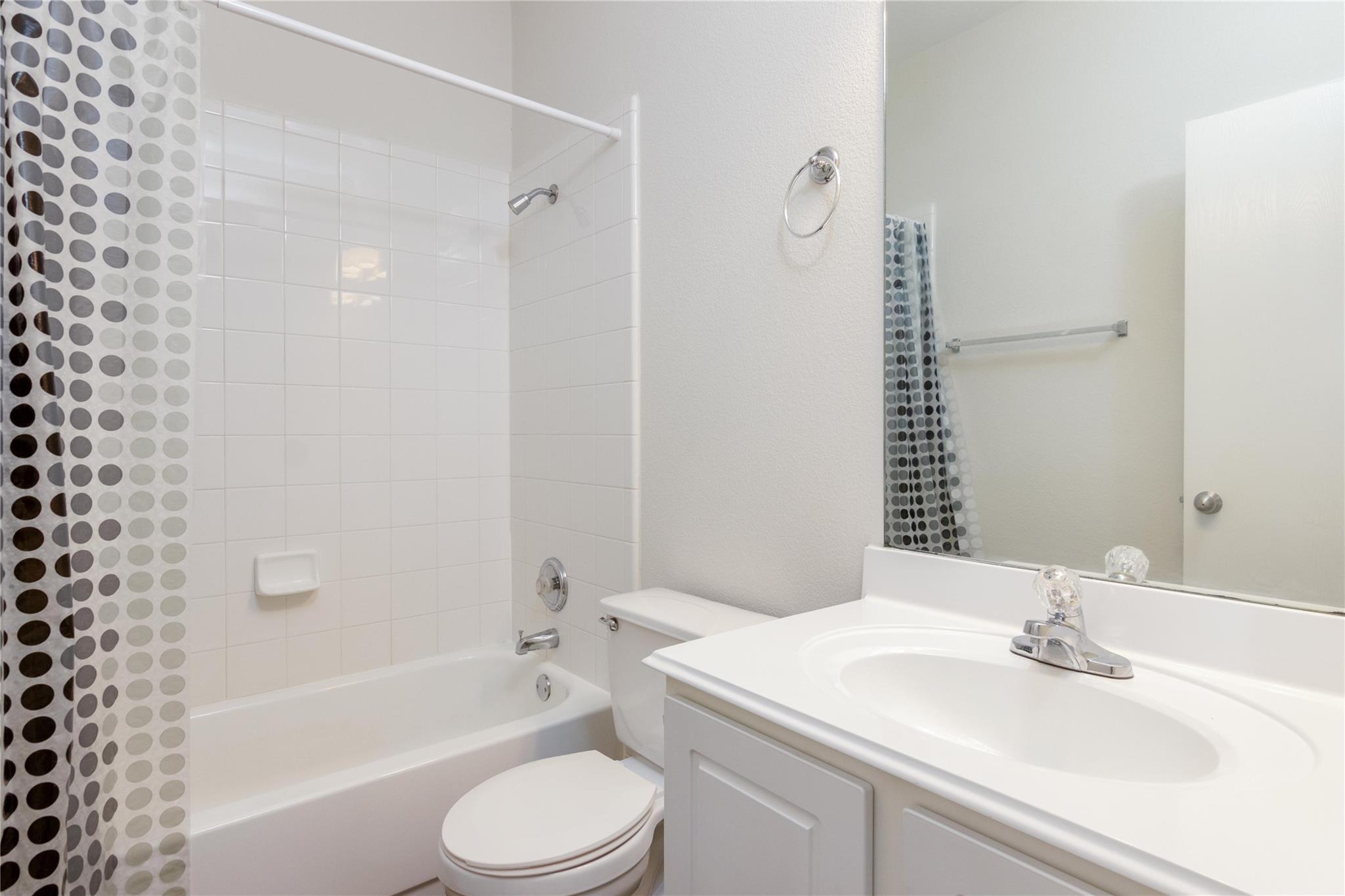 1117 Alexandria Way Round Rock TX 78665