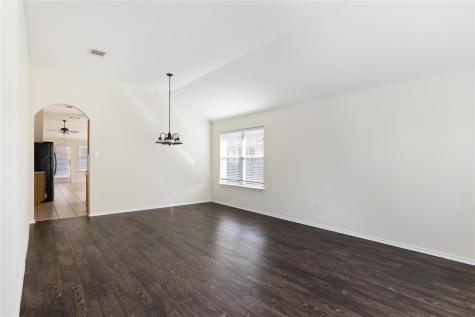 1117 Alexandria Way Round Rock TX 78665