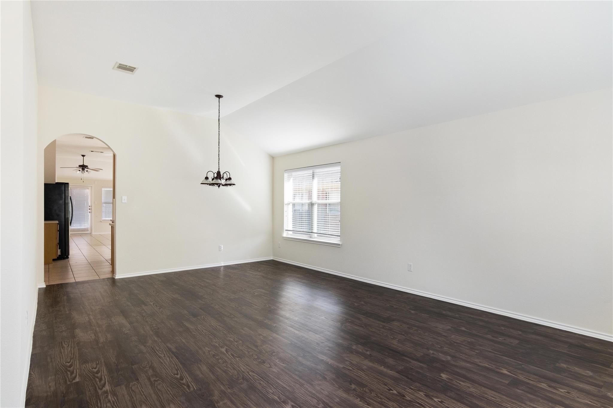 1117 Alexandria Way Round Rock TX 78665