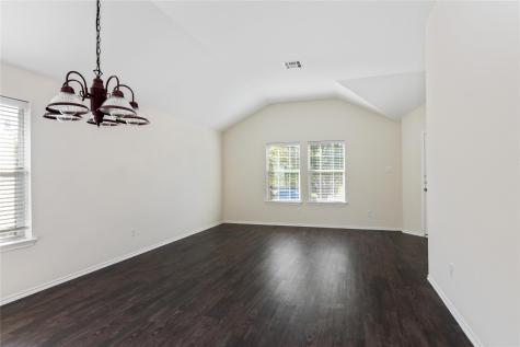 1117 Alexandria Way Round Rock TX 78665