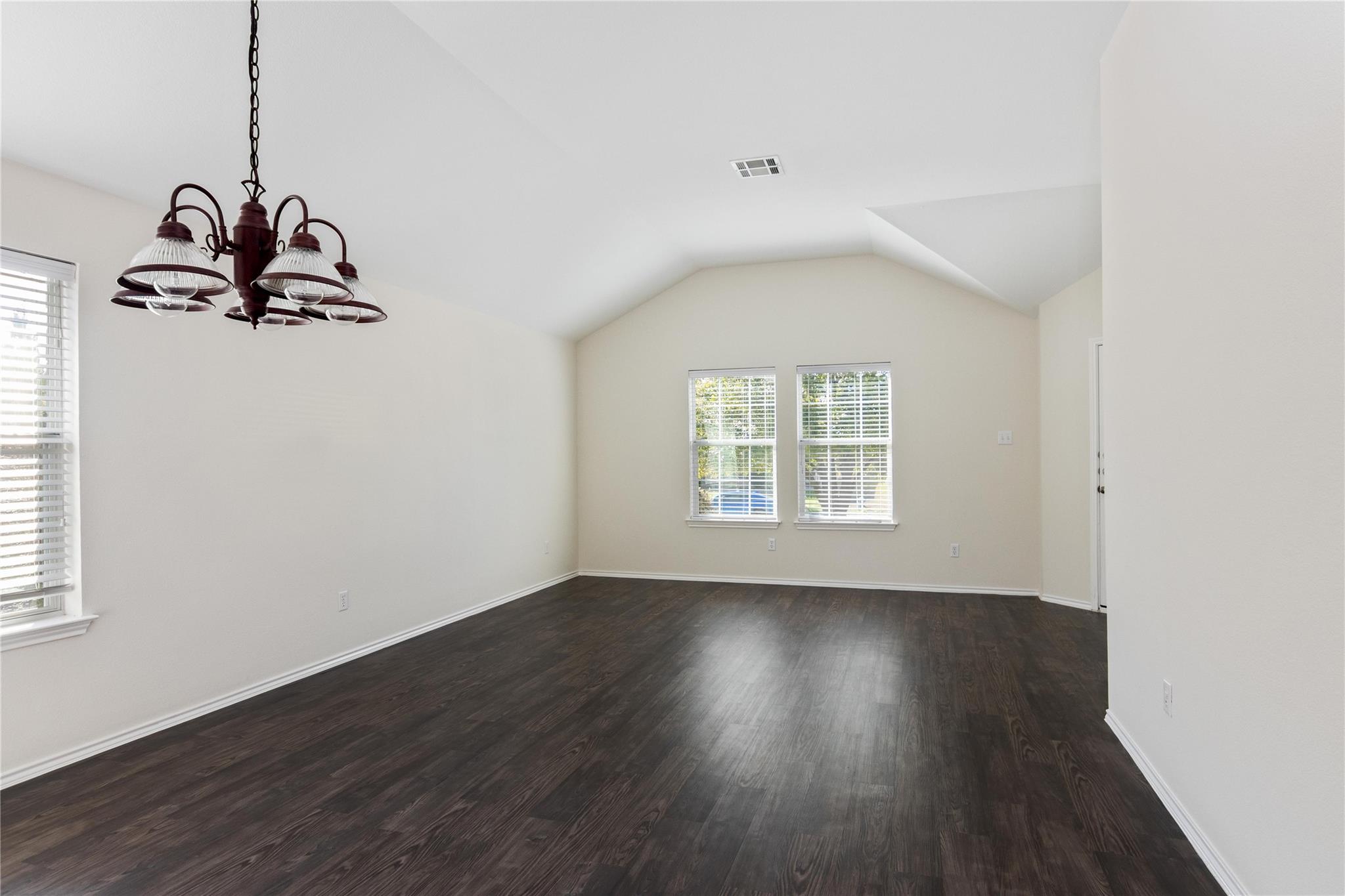 1117 Alexandria Way Round Rock TX 78665