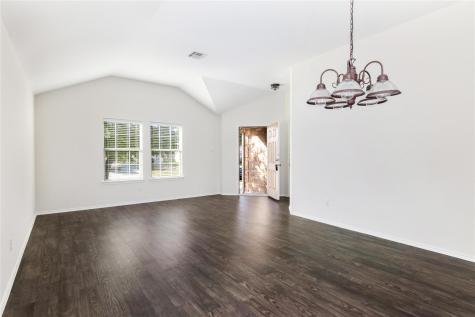 1117 Alexandria Way Round Rock TX 78665