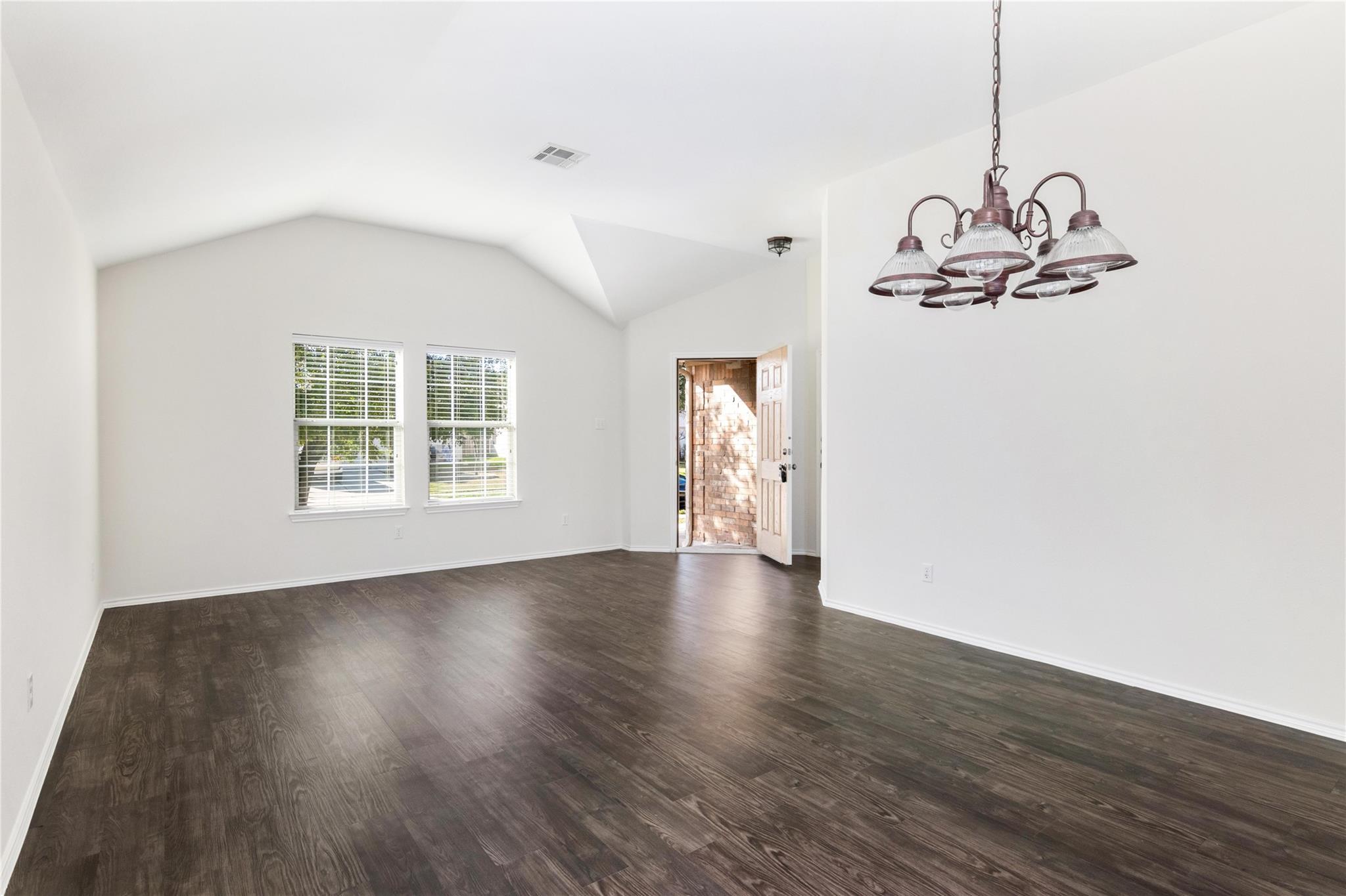 1117 Alexandria Way Round Rock TX 78665