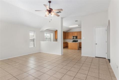 1117 Alexandria Way Round Rock TX 78665