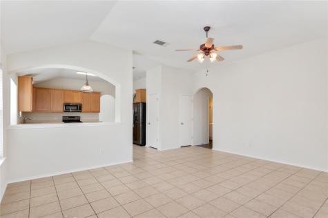 1117 Alexandria Way Round Rock TX 78665