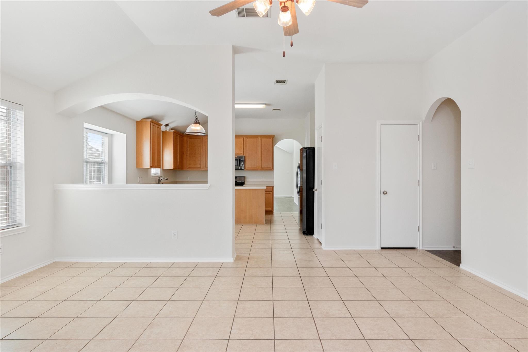 1117 Alexandria Way Round Rock TX 78665